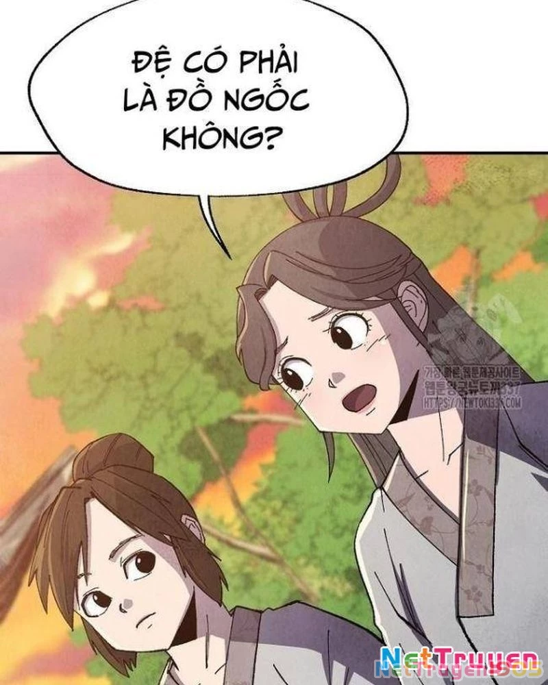 Ngoại Tôn Thiên Tài Của Nam Cung Thế Gia Chapter 12 - 61