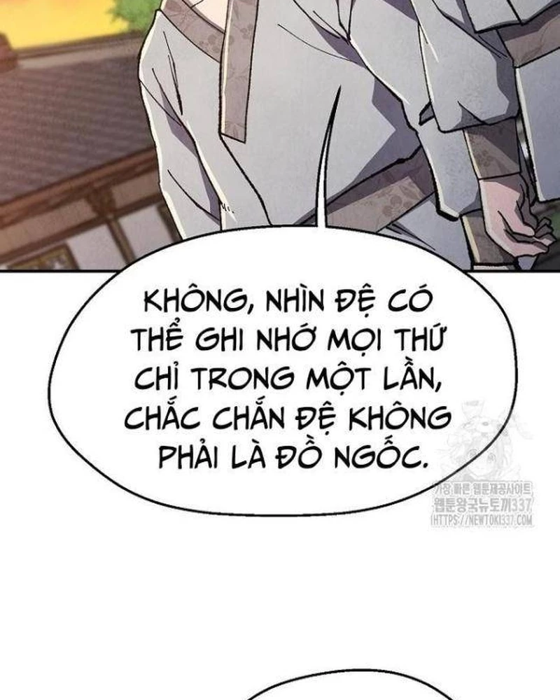 Ngoại Tôn Thiên Tài Của Nam Cung Thế Gia Chapter 12 - 62