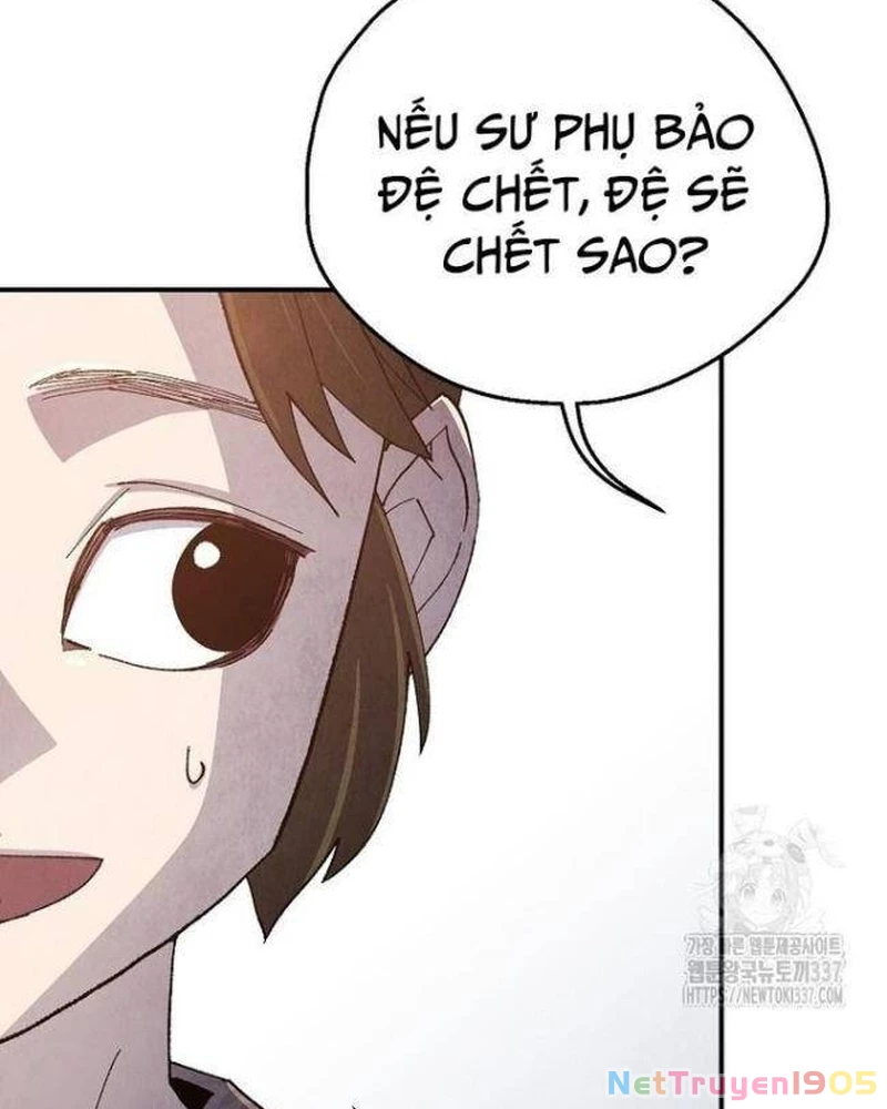 Ngoại Tôn Thiên Tài Của Nam Cung Thế Gia Chapter 12 - 63