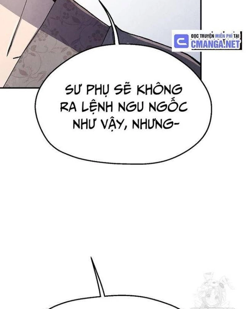 Ngoại Tôn Thiên Tài Của Nam Cung Thế Gia Chapter 12 - 64