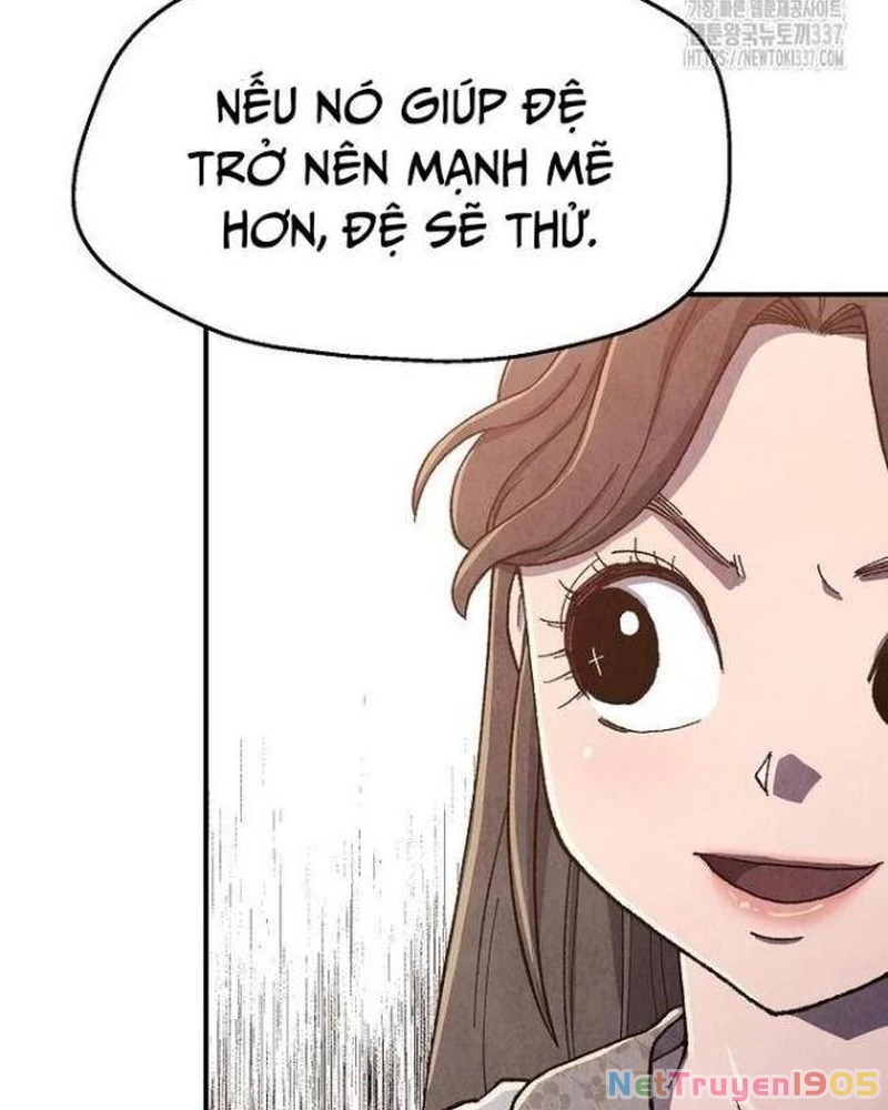 Ngoại Tôn Thiên Tài Của Nam Cung Thế Gia Chapter 12 - 65