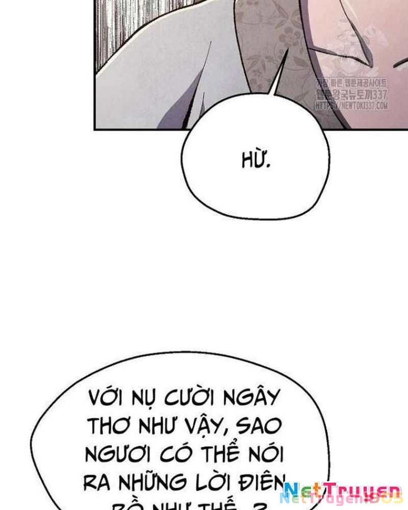 Ngoại Tôn Thiên Tài Của Nam Cung Thế Gia Chapter 12 - 66