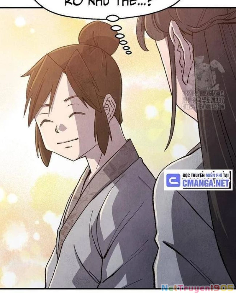 Ngoại Tôn Thiên Tài Của Nam Cung Thế Gia Chapter 12 - 67