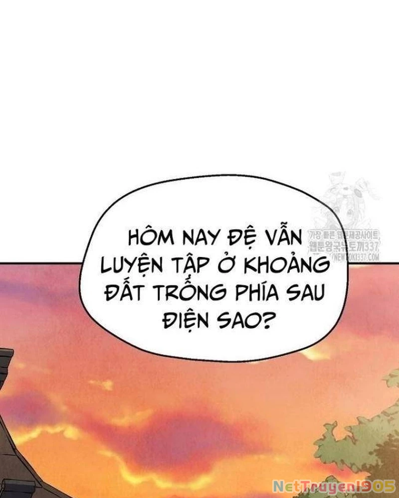Ngoại Tôn Thiên Tài Của Nam Cung Thế Gia Chapter 12 - 68