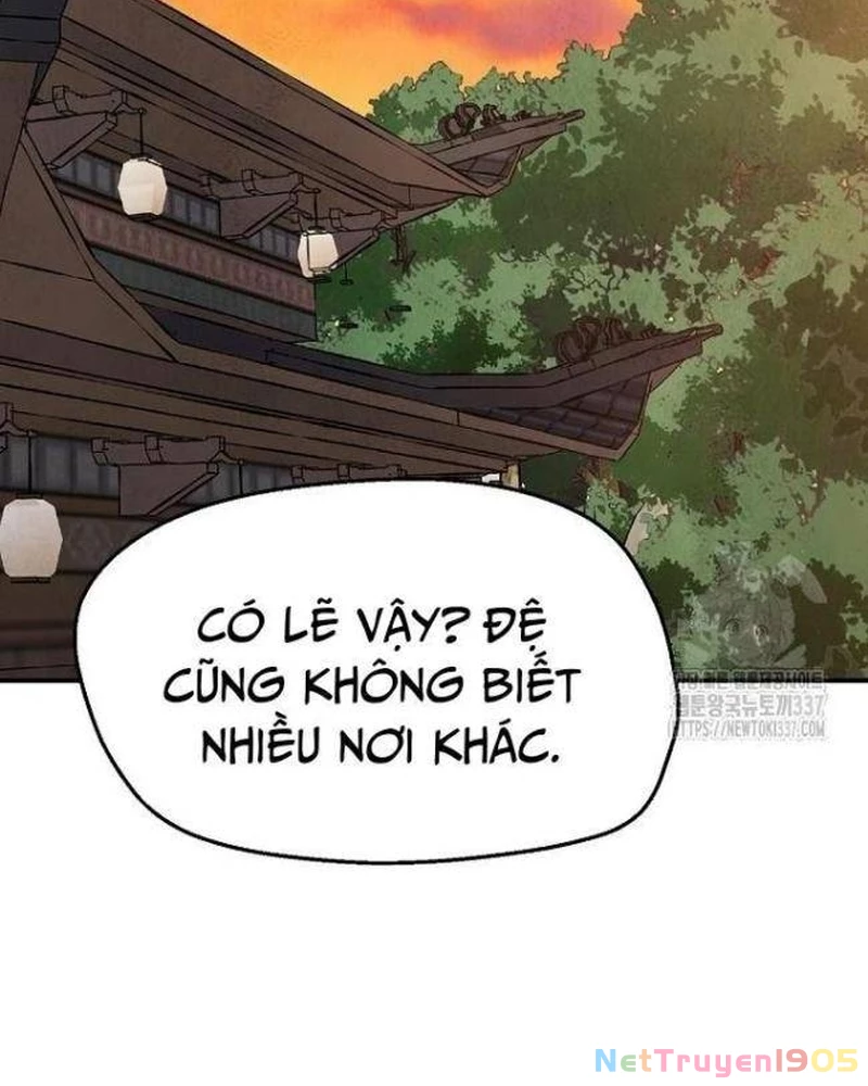 Ngoại Tôn Thiên Tài Của Nam Cung Thế Gia Chapter 12 - 69