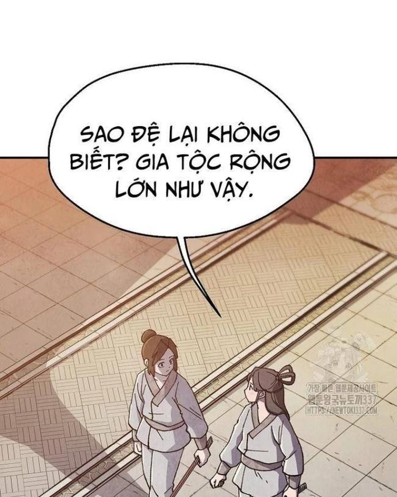 Ngoại Tôn Thiên Tài Của Nam Cung Thế Gia Chapter 12 - 70