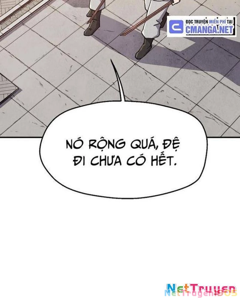 Ngoại Tôn Thiên Tài Của Nam Cung Thế Gia Chapter 12 - 71
