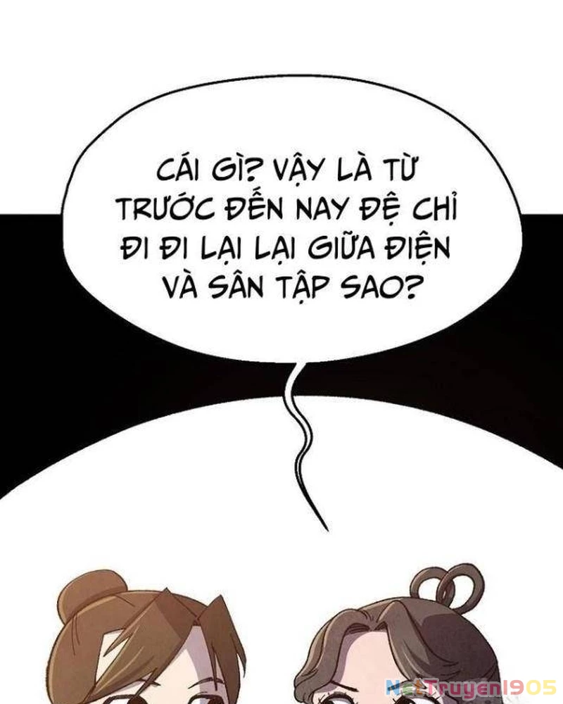 Ngoại Tôn Thiên Tài Của Nam Cung Thế Gia Chapter 12 - 72