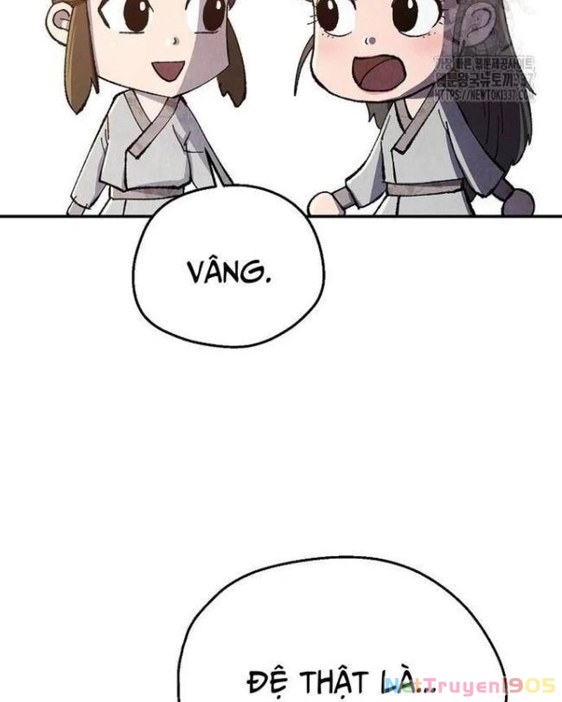Ngoại Tôn Thiên Tài Của Nam Cung Thế Gia Chapter 12 - 73