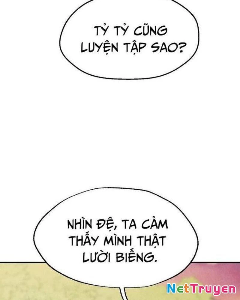 Ngoại Tôn Thiên Tài Của Nam Cung Thế Gia Chapter 12 - 76
