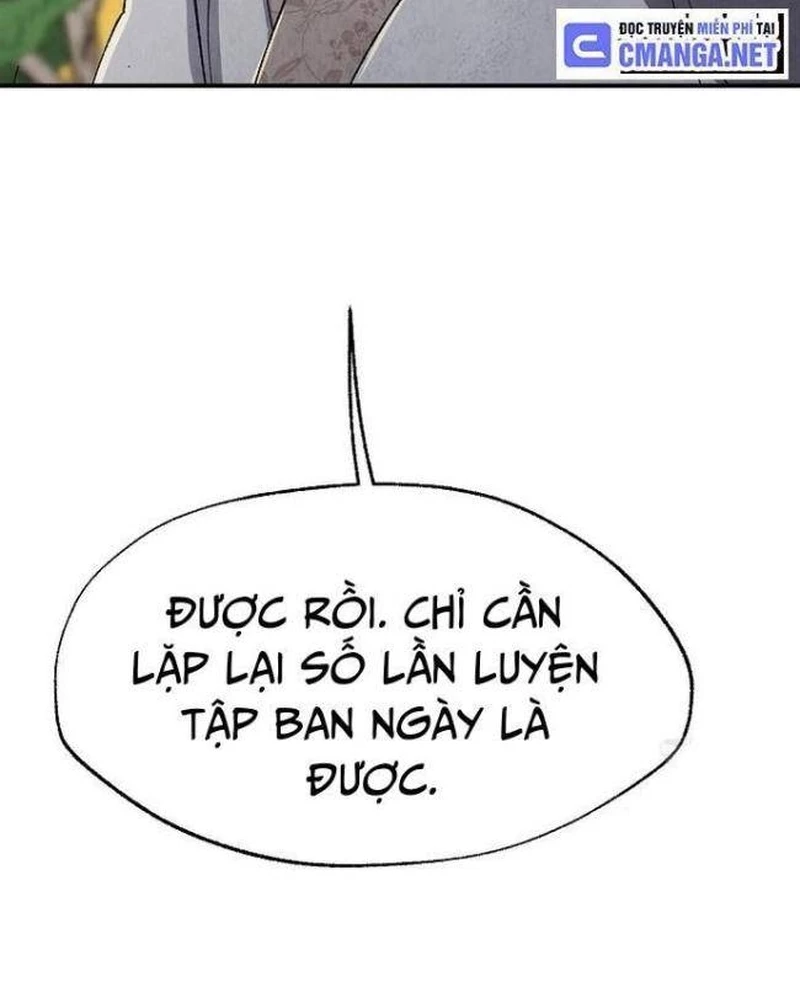 Ngoại Tôn Thiên Tài Của Nam Cung Thế Gia Chapter 12 - 78