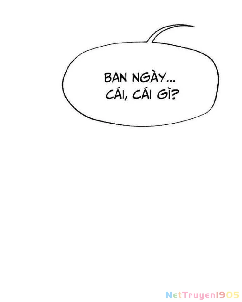 Ngoại Tôn Thiên Tài Của Nam Cung Thế Gia Chapter 12 - 79