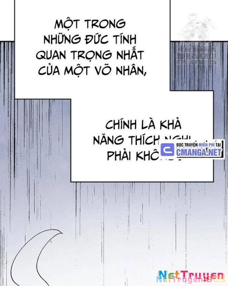 Ngoại Tôn Thiên Tài Của Nam Cung Thế Gia Chapter 12 - 81