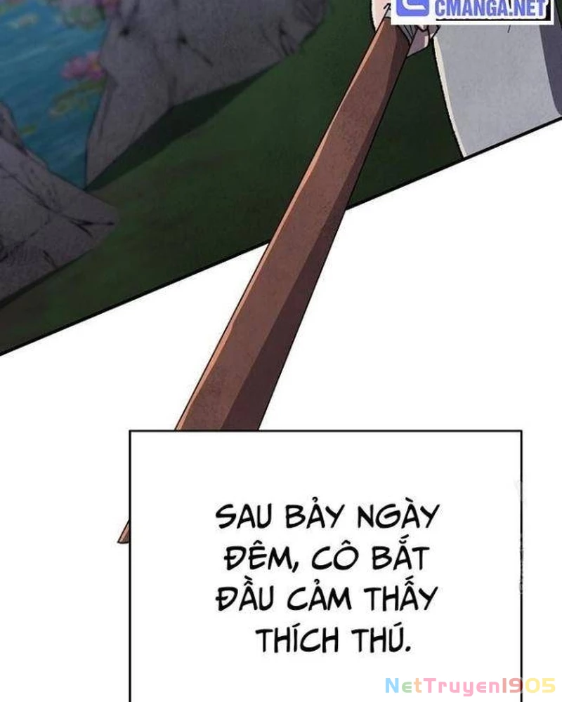 Ngoại Tôn Thiên Tài Của Nam Cung Thế Gia Chapter 12 - 85