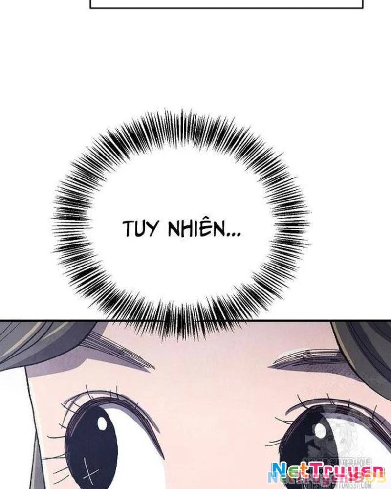 Ngoại Tôn Thiên Tài Của Nam Cung Thế Gia Chapter 12 - 86