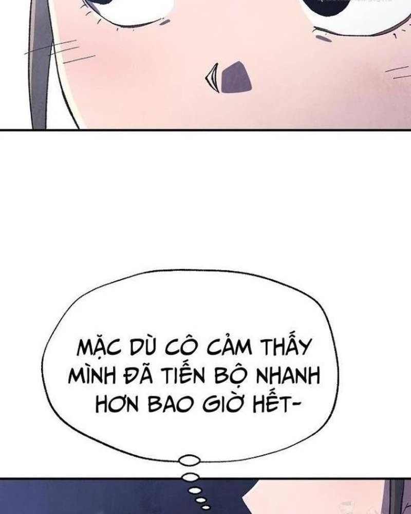 Ngoại Tôn Thiên Tài Của Nam Cung Thế Gia Chapter 12 - 87