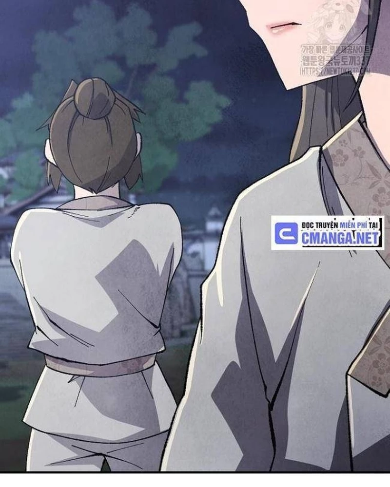 Ngoại Tôn Thiên Tài Của Nam Cung Thế Gia Chapter 12 - 88