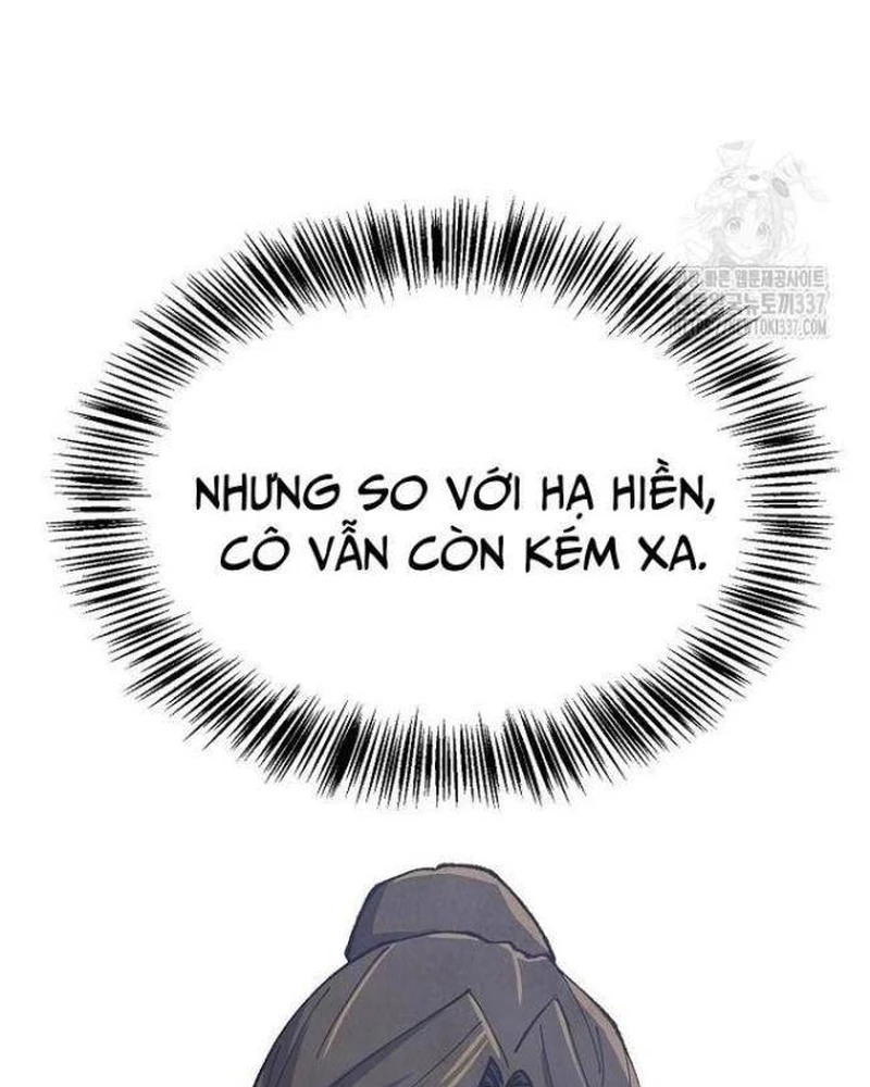 Ngoại Tôn Thiên Tài Của Nam Cung Thế Gia Chapter 12 - 89