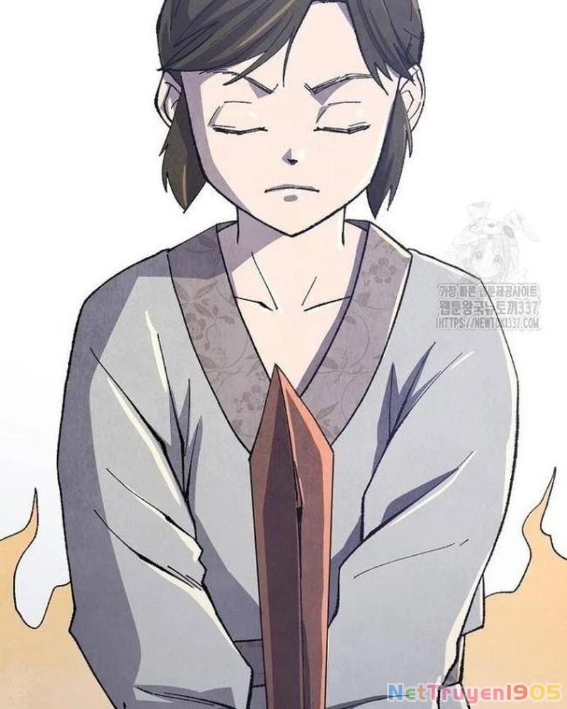 Ngoại Tôn Thiên Tài Của Nam Cung Thế Gia Chapter 12 - 90