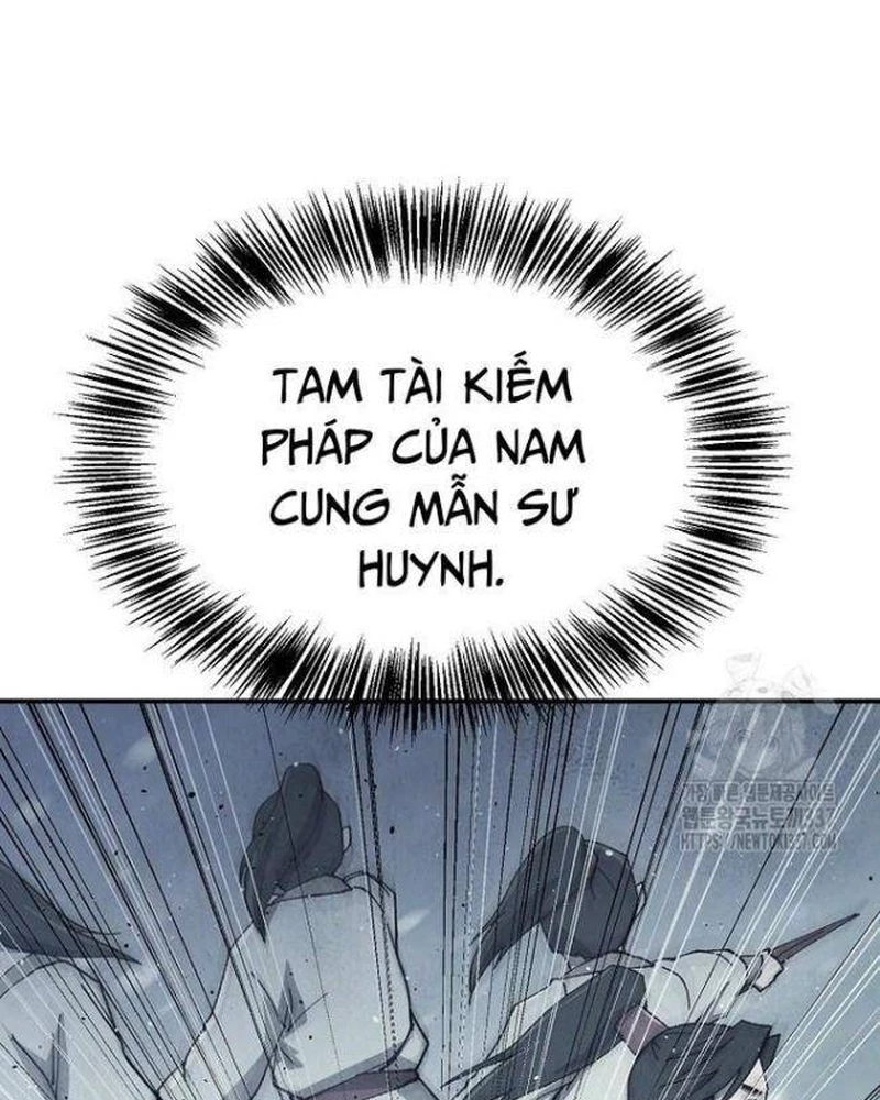Ngoại Tôn Thiên Tài Của Nam Cung Thế Gia Chapter 12 - 92