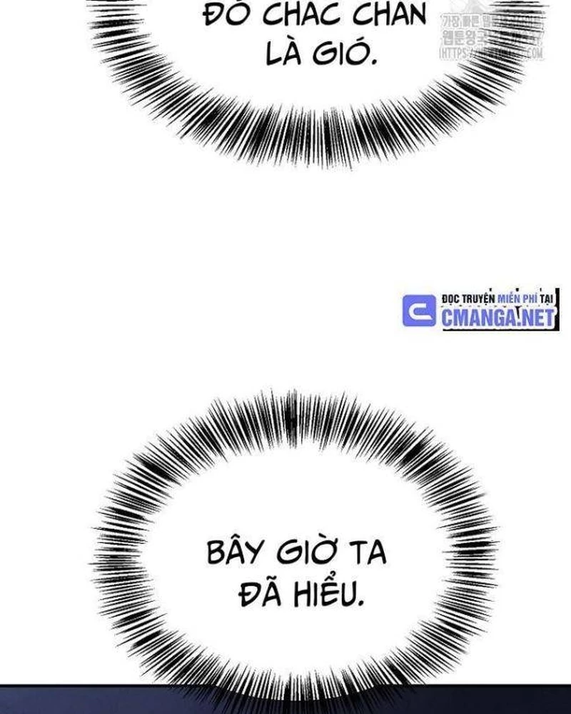 Ngoại Tôn Thiên Tài Của Nam Cung Thế Gia Chapter 12 - 95