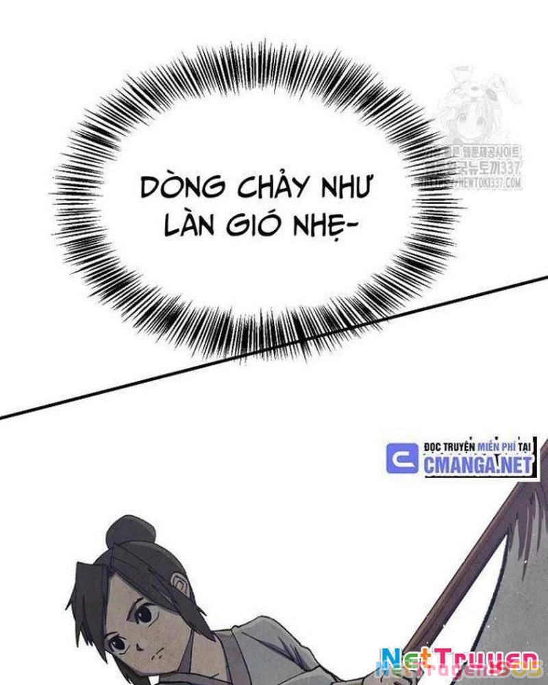 Ngoại Tôn Thiên Tài Của Nam Cung Thế Gia Chapter 12 - 106