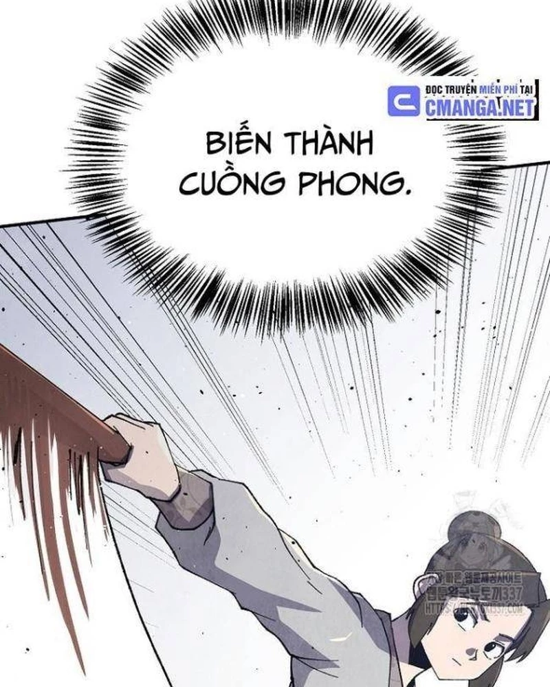 Ngoại Tôn Thiên Tài Của Nam Cung Thế Gia Chapter 12 - 110