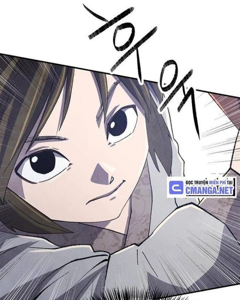 Ngoại Tôn Thiên Tài Của Nam Cung Thế Gia Chapter 12 - 113