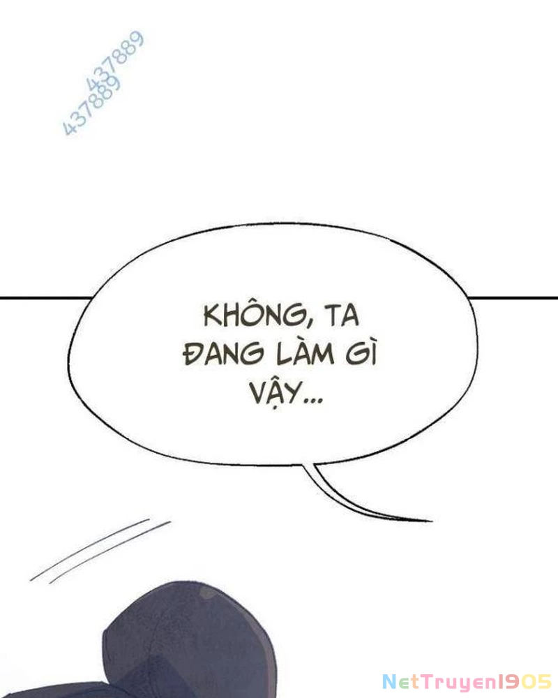Ngoại Tôn Thiên Tài Của Nam Cung Thế Gia Chapter 12 - 119