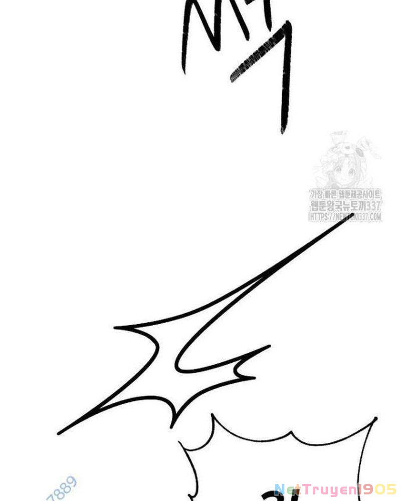 Ngoại Tôn Thiên Tài Của Nam Cung Thế Gia Chapter 12 - 122