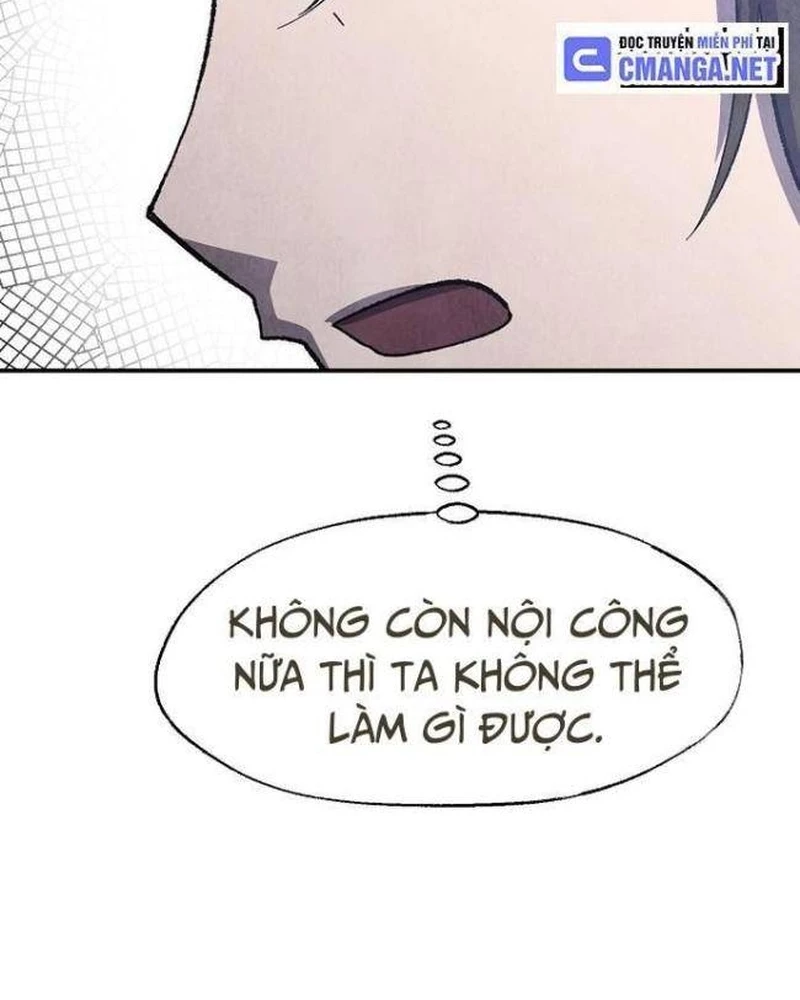 Ngoại Tôn Thiên Tài Của Nam Cung Thế Gia Chapter 12 - 124