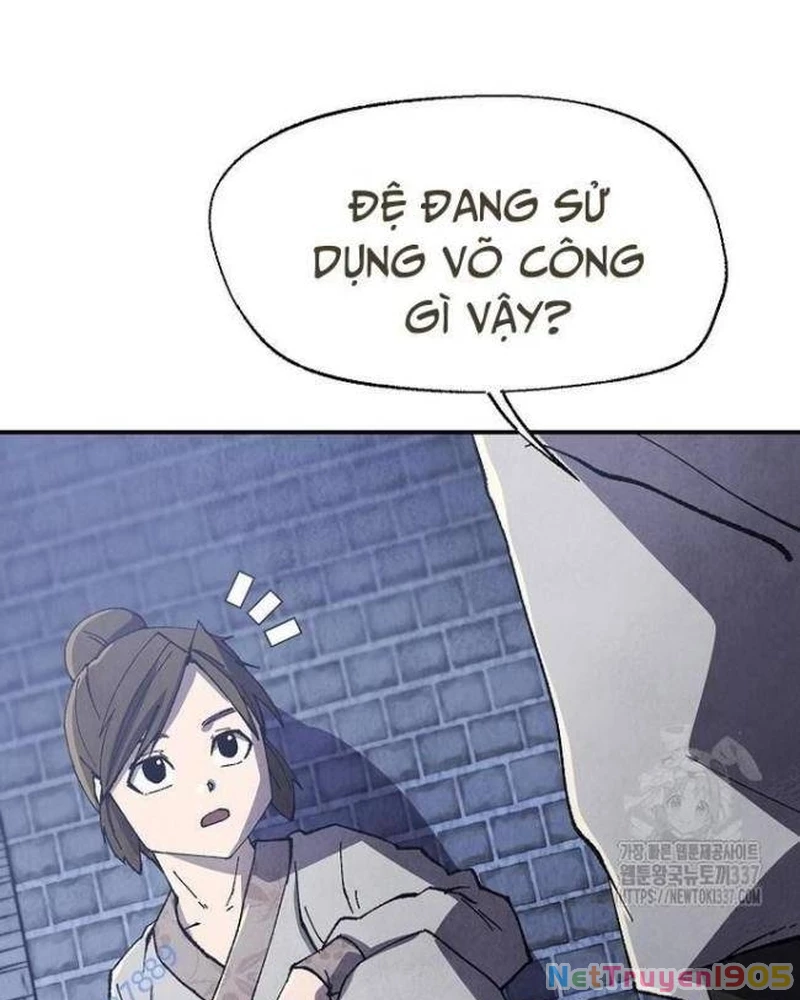 Ngoại Tôn Thiên Tài Của Nam Cung Thế Gia Chapter 12 - 125
