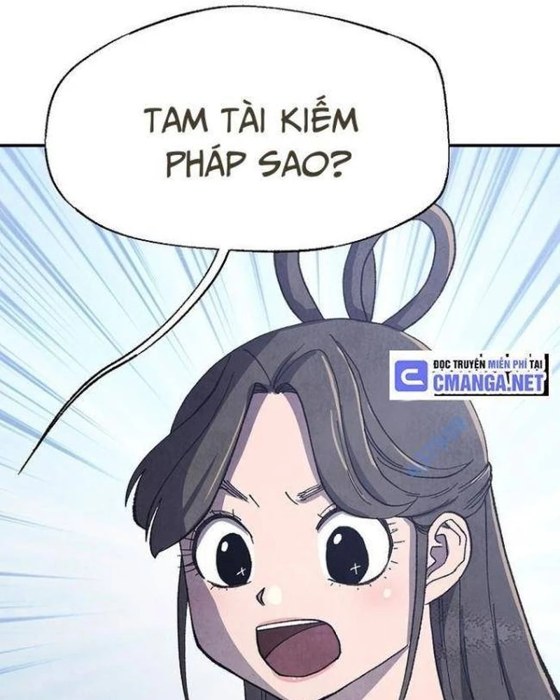 Ngoại Tôn Thiên Tài Của Nam Cung Thế Gia Chapter 12 - 127