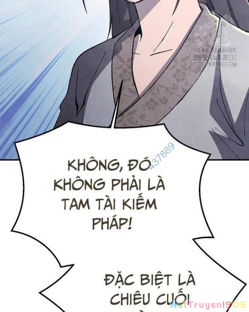 Ngoại Tôn Thiên Tài Của Nam Cung Thế Gia Chapter 12 - 128