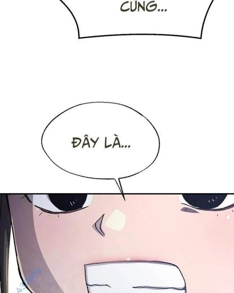 Ngoại Tôn Thiên Tài Của Nam Cung Thế Gia Chapter 12 - 129
