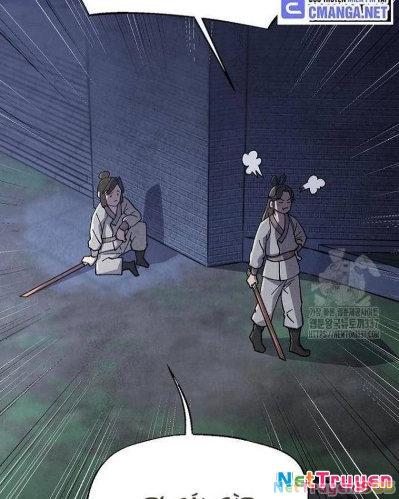 Ngoại Tôn Thiên Tài Của Nam Cung Thế Gia Chapter 12 - 131