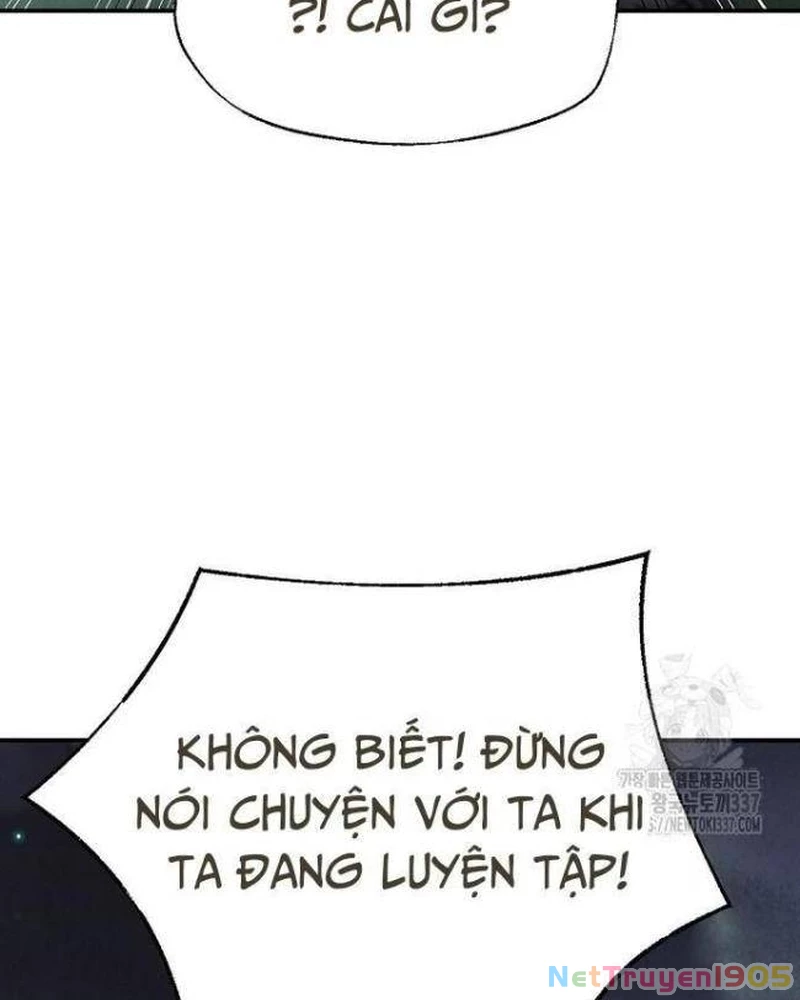 Ngoại Tôn Thiên Tài Của Nam Cung Thế Gia Chapter 12 - 132