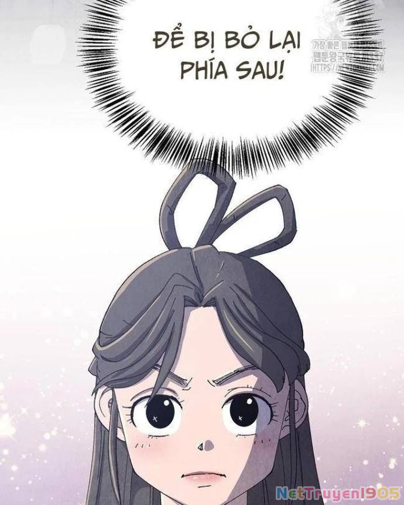 Ngoại Tôn Thiên Tài Của Nam Cung Thế Gia Chapter 12 - 135