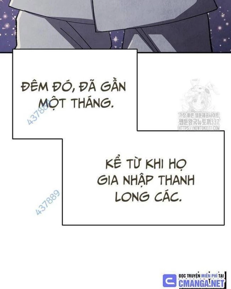 Ngoại Tôn Thiên Tài Của Nam Cung Thế Gia Chapter 12 - 137
