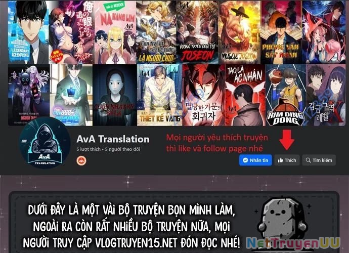 Ngoại Tôn Thiên Tài Của Nam Cung Thế Gia Chapter 13 - 1