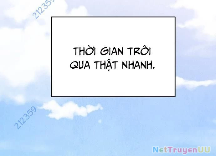 Ngoại Tôn Thiên Tài Của Nam Cung Thế Gia Chapter 13 - 5