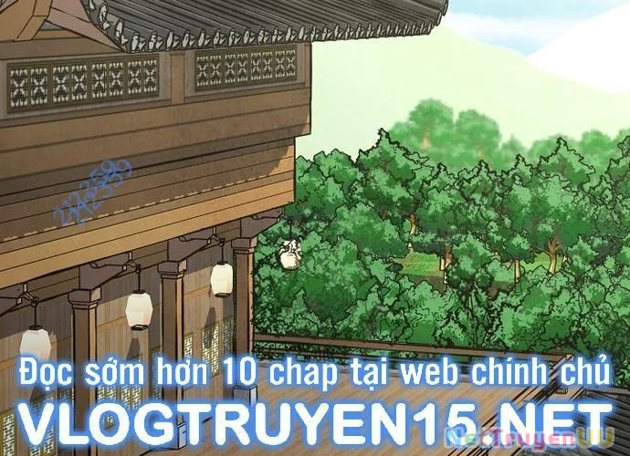 Ngoại Tôn Thiên Tài Của Nam Cung Thế Gia Chapter 13 - 7