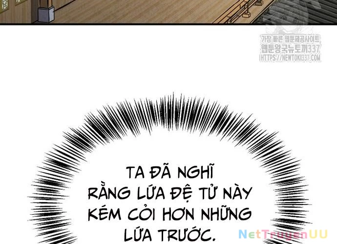 Ngoại Tôn Thiên Tài Của Nam Cung Thế Gia Chapter 13 - 8