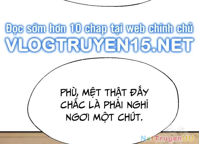 Ngoại Tôn Thiên Tài Của Nam Cung Thế Gia Chapter 13 - 29