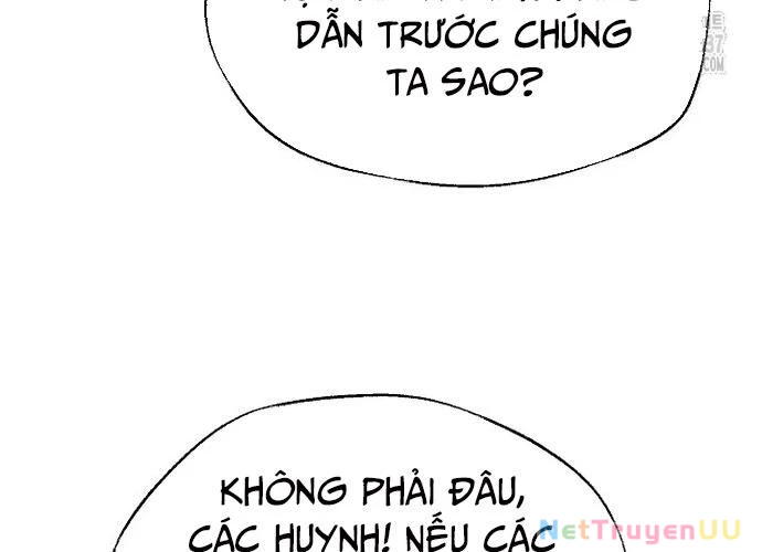 Ngoại Tôn Thiên Tài Của Nam Cung Thế Gia Chapter 13 - 38