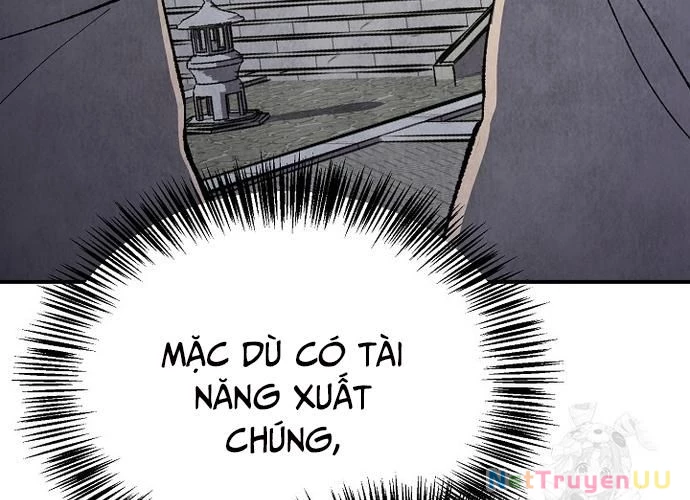 Ngoại Tôn Thiên Tài Của Nam Cung Thế Gia Chapter 13 - 41