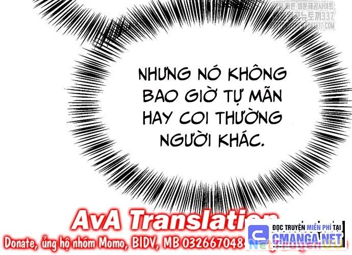 Ngoại Tôn Thiên Tài Của Nam Cung Thế Gia Chapter 13 - 42