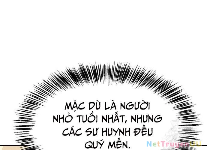 Ngoại Tôn Thiên Tài Của Nam Cung Thế Gia Chapter 13 - 43