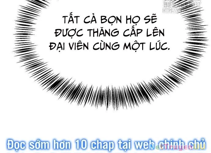 Ngoại Tôn Thiên Tài Của Nam Cung Thế Gia Chapter 13 - 50