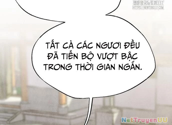 Ngoại Tôn Thiên Tài Của Nam Cung Thế Gia Chapter 13 - 52